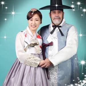 Meet your Posher, Sooji